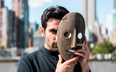 The Greatest Ideas Ever or Impossible Pipe Dreams