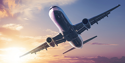 Are You Really Open?